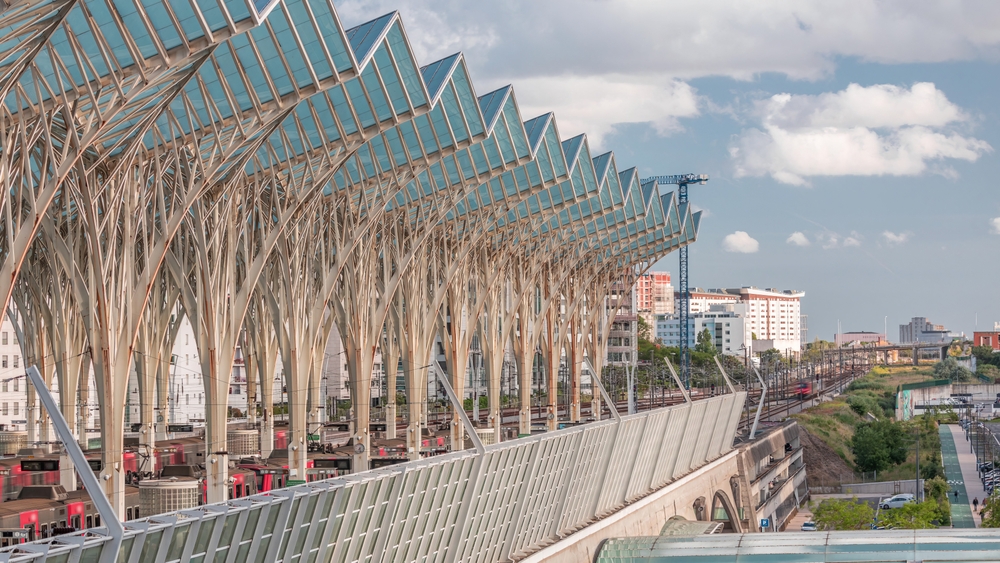 FS Lisbon: Comprehensive Global Solutions Under One Roof