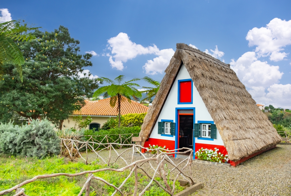 Best Things to Do in Madeira: A complete guide