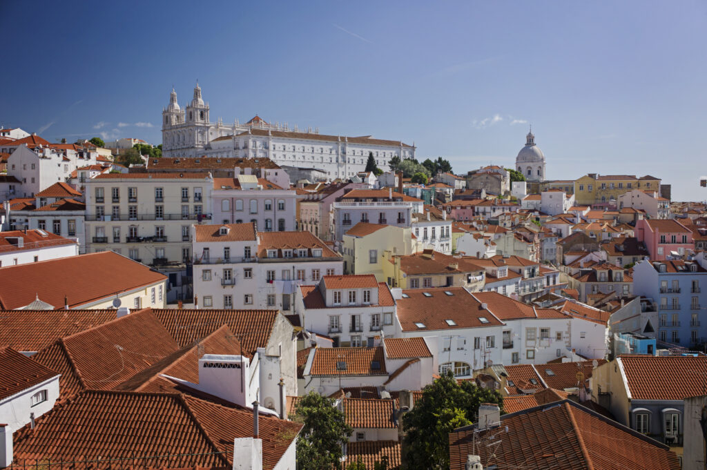 Is Portugal Real Estate Still a Good Investment in 2026? Is Portugal Real Estate Still a Good Investment in 2026?