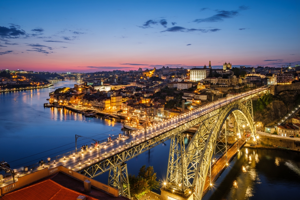Portugal Golden Visa 2026: What Has Changed?