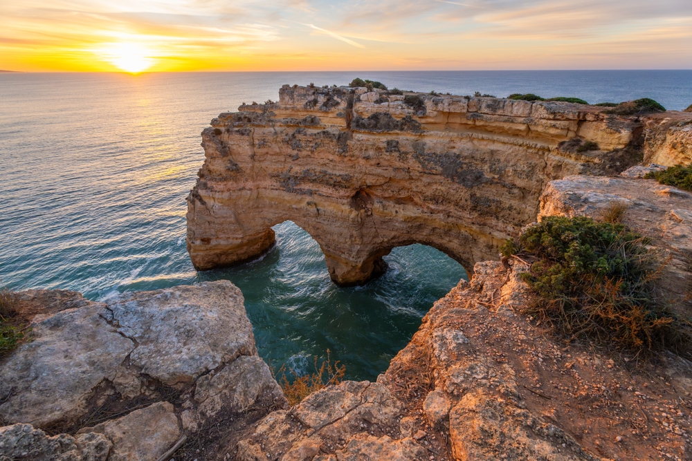 Portugal D2 Visa: Your Gateway to Starting a Business in Europe