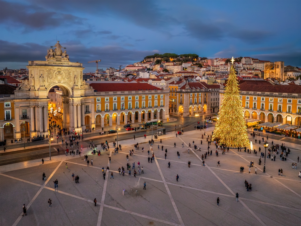 Portugal Residency Visas: Which One is Right for You? Portugal Residency Visas: Which One is Right for You?
